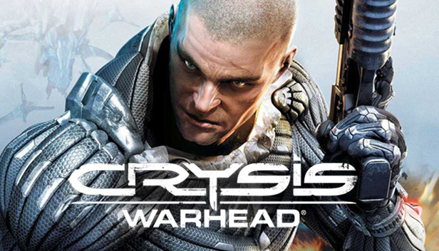 Crysis Warhead Crack PC Game Full Version Free Download