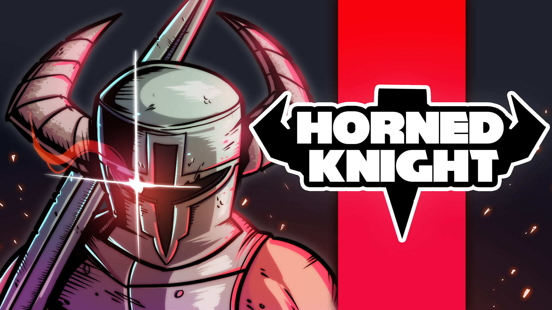 Horned Knight Crack New Version PC Game Free Download