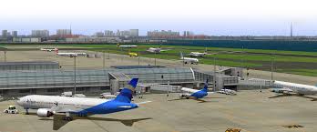 I am an Air Traffic Controller 4 Crack Full Version Free Download