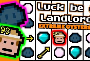 Luck Be A Landlord Crack + Torrent Free Download