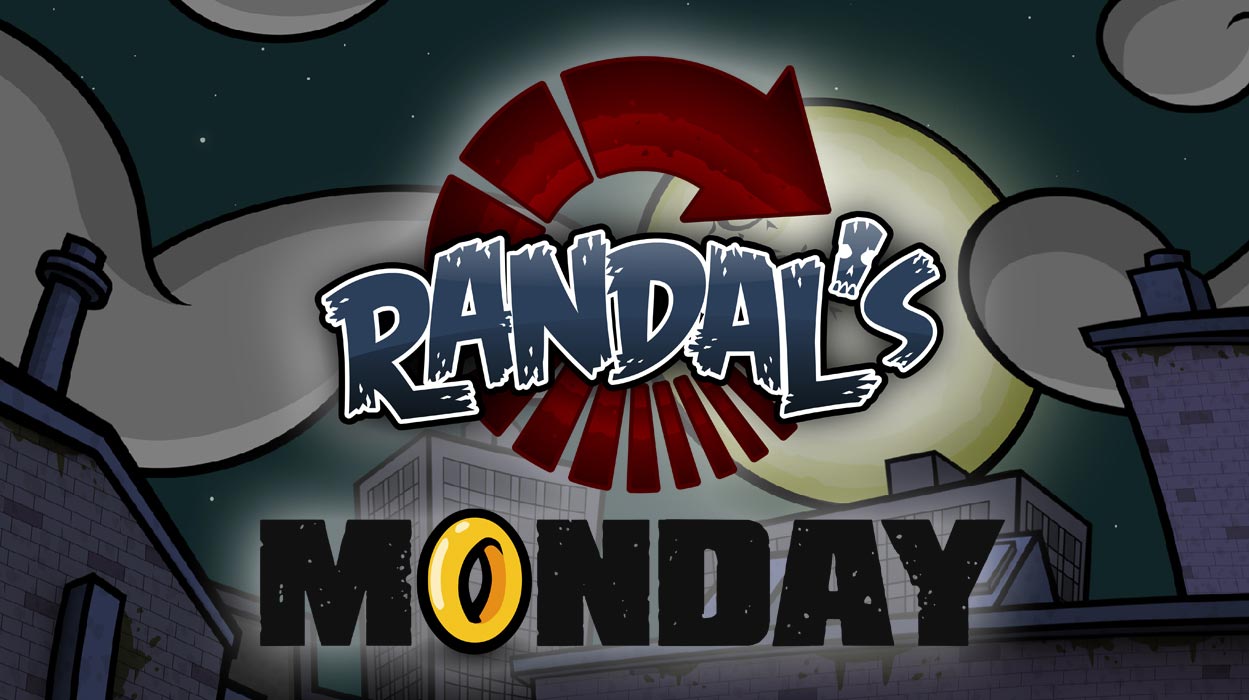 Randals Monday Crack New Version Free Download