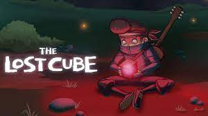 The Lost Cube Crack Full Version 2021 Free Download