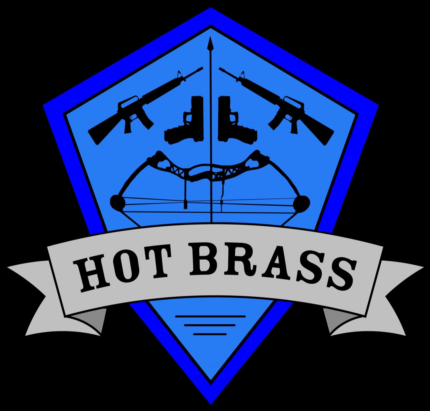 Hot Brass Crack + Torrent 2021 PC Game Free Download
