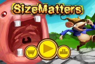 Size Matters Crack Latest Version Free Download