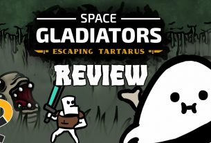 Space Gladiators Crack Latest Version PC Game Free Download