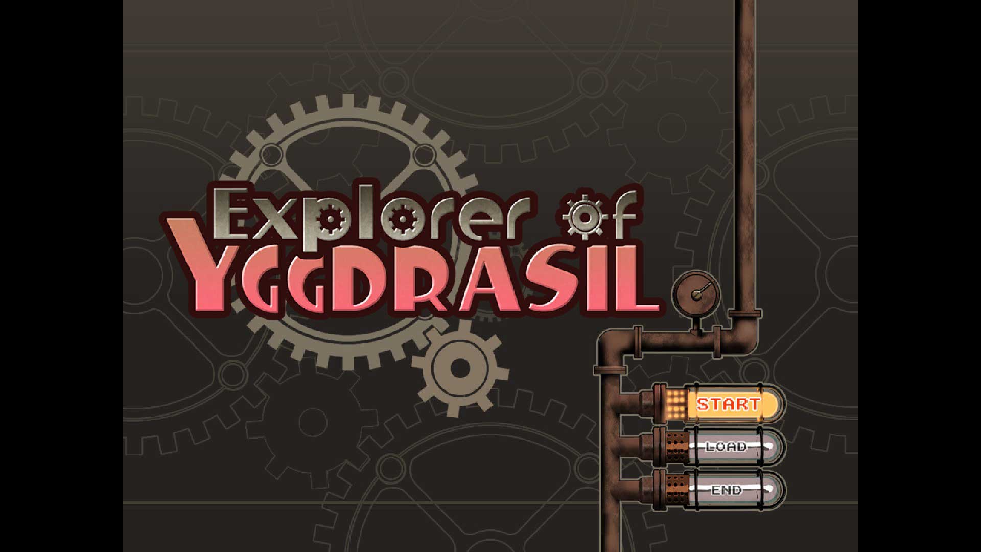 Explorer Of Yggdrasil Crack Latest Version Free Download